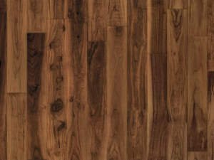 WALNUT NATURAL – SMOOTH