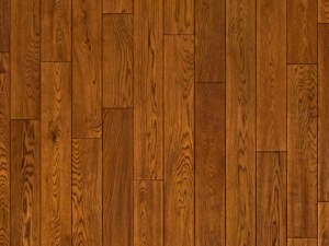 WHITE OAK AUTUMN GARRISON II DISTRESSED