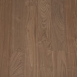 Walnut-Contractors-Choice-Unfinished-Sample
