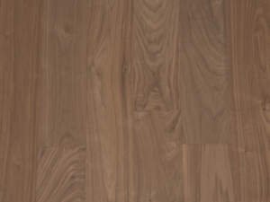 Premium American Walnut – 7″ – Unfinished