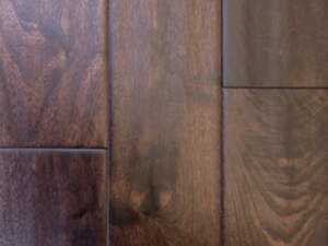 Walnut Sahara