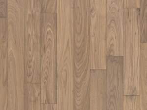Walnut – Unfinished