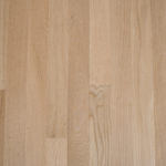 White-Oak-2-Contractors-Choice-Unfinished-Sample