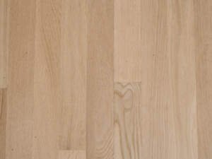 White Oak – 2¼” – Unfinished