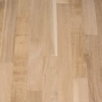 White-Oak-3-Contractors-Choice-Unfinished-Sample2