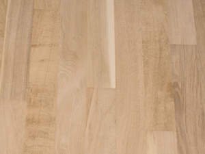 White Oak – 3¼” – Unfinished
