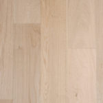 White-Oak-5-Contractors-Choice-Unfinished-Sample