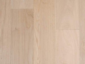 White Oak – 5” – Unfinished