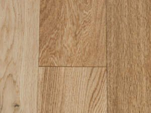 White Oak Natural – 5″