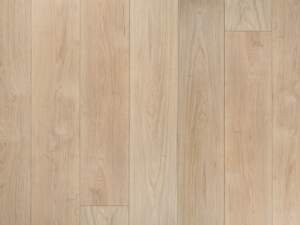 White Oak – Unfinished