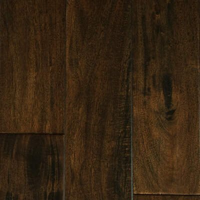 Wide-Plank-Acacia-Black-Walnut-Exotics-Sample