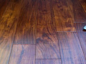 Acacia Bronze – 7½” - Image 3