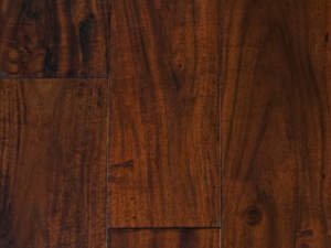 Acacia Bronze – 7½”