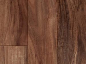 Acacia Natural – 7½”