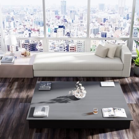 Beach Sand Water Resistant Laminate