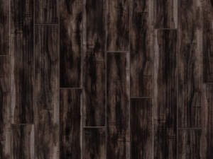 Beach Sand Water Resistant Laminate