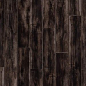 Beach Sand Water Resistant Laminate