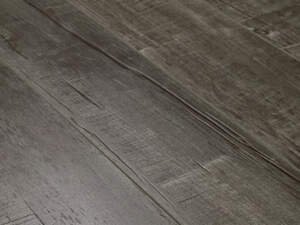 Boardwalk Water Resistant Laminate