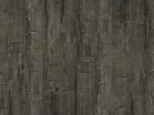 Boardwalk Water Resistant Laminate