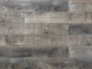 California Walnut Laminated Flooring