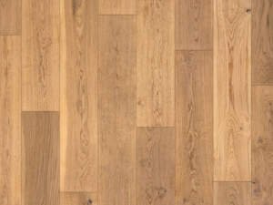 EUROPEAN OAK BRESCIA