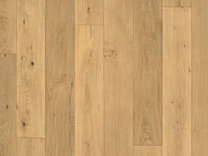 EUROPEAN OAK ROMANTIQUE