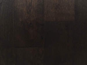 European Oak Carmel