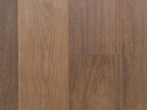 European Oak Del Mar