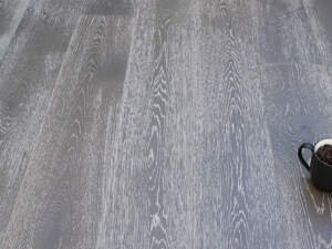 European Oak La Jolla - Image 3
