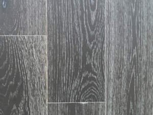 European Oak La Jolla - Image 1