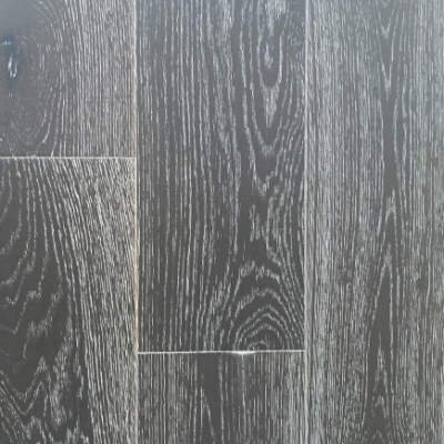 European-Oak-La-Jolla-Newport-Sample-i
