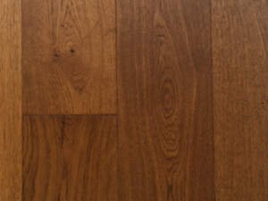 European Oak Monterey