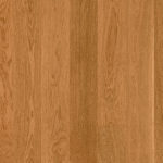 Boen Flooring Oak American Plank
