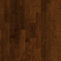 Boen Flooring Oak Cocoa Long Strip