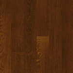 Boen Flooring Oak Cocoa Plank