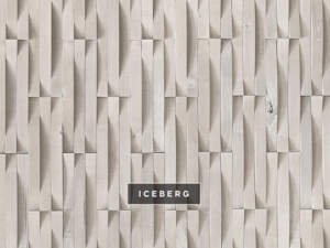 ICEBERG Krescent - Image 1