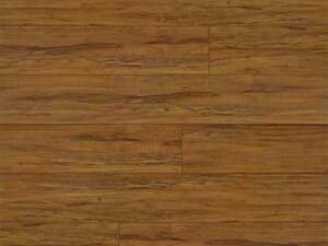 Island Shore Waterproof Laminated Flooring