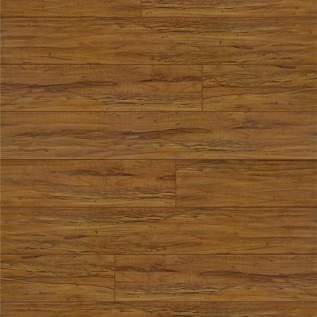 Island Shore Waterproof Laminated Flooring