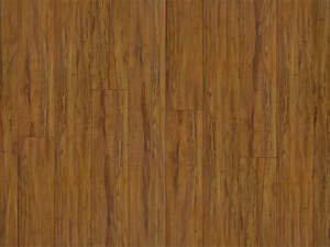Island Shore Waterproof Laminated Flooring