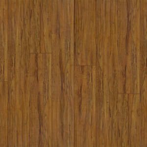 Island Shore Waterproof Laminated Flooring