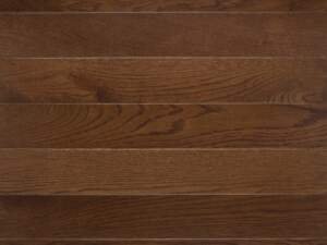 Metro Brown White Oak Solid