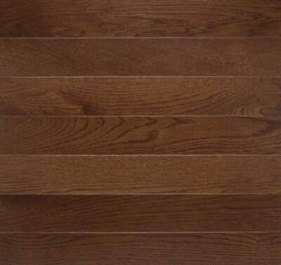 Metro Brown White Oak Solid