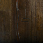 Nouvelle-Barnwood-European-Oak-Flooring-Sample