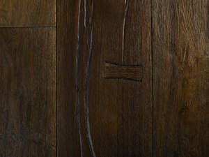 European Oak Barnwood