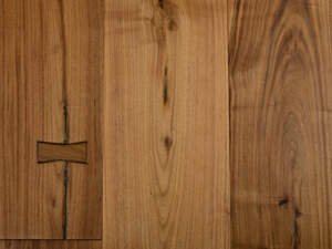 America Walnut Goldrush