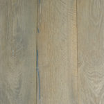 Nouvelle-Moonstone-European-Oak-Flooring-Sample