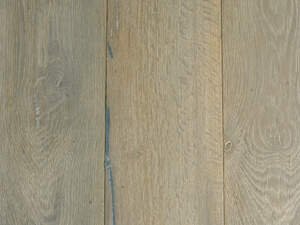 European Oak Moonstone
