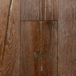 Nouvelle-Rosewood-European-Oak-Flooring-Sample
