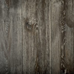 Nouvelle-Trussel-European-Oak-Flooring-Sample