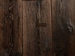 European Oak Vintage